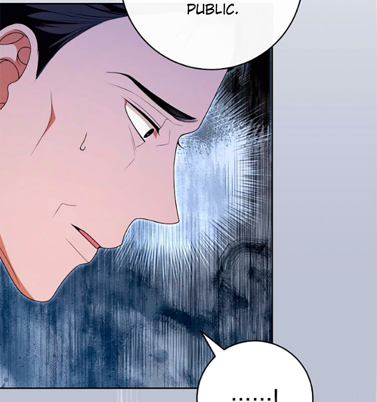 Read I Will Escape From the Flower of Trials FR Manga Online