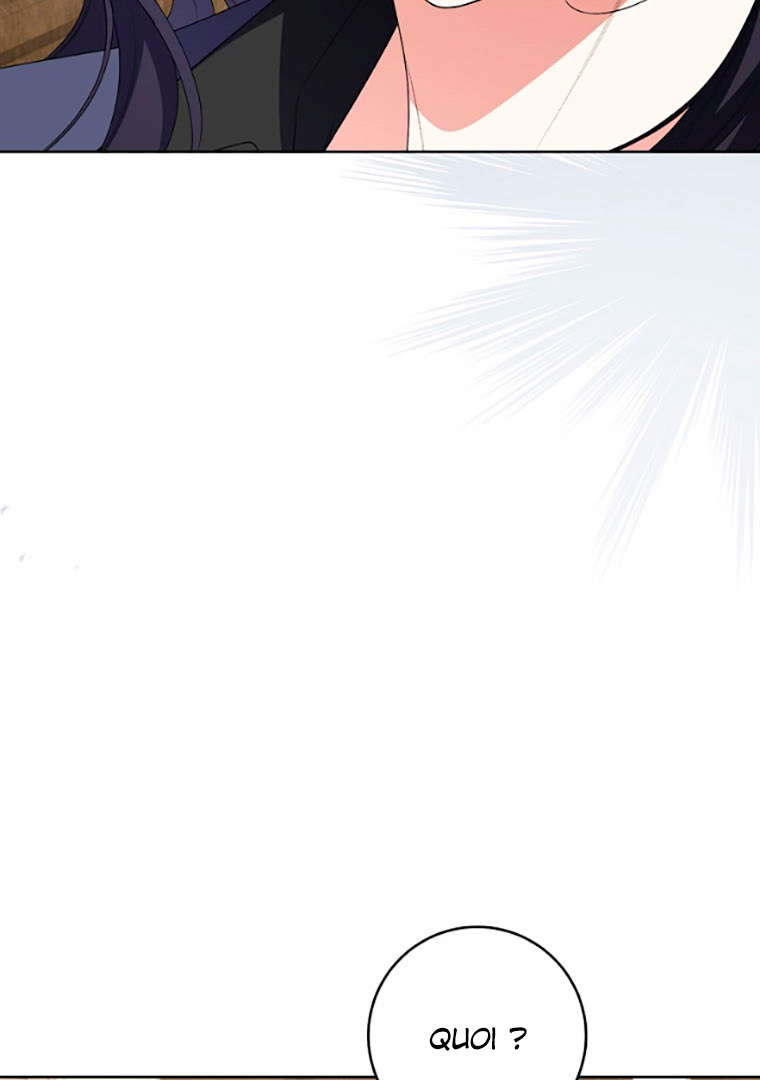 Read I Will Escape From the Flower of Trials FR Manga Online