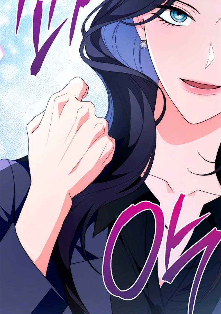 Read I Will Escape From the Flower of Trials FR Manga Online
