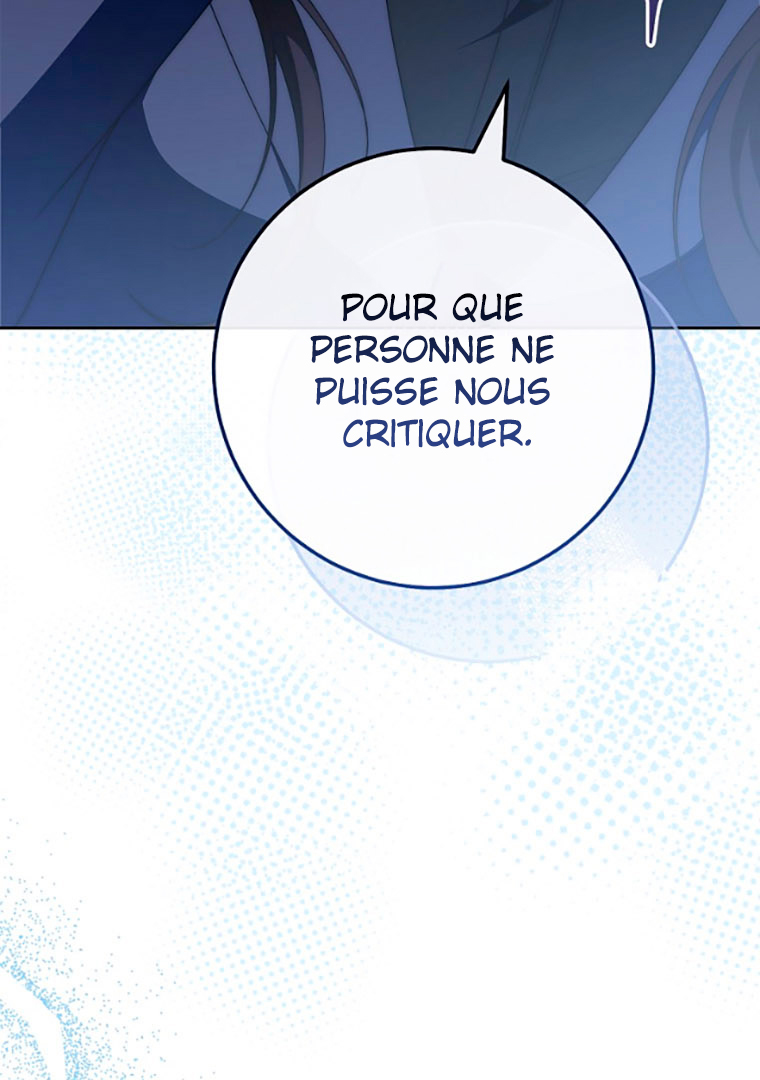 Read I Will Escape From the Flower of Trials FR Manga Online