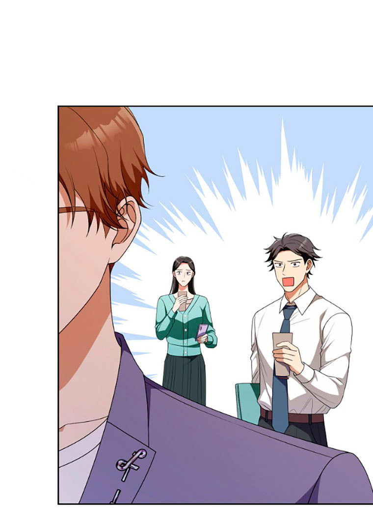 Read I Will Escape From the Flower of Trials FR Manga Online