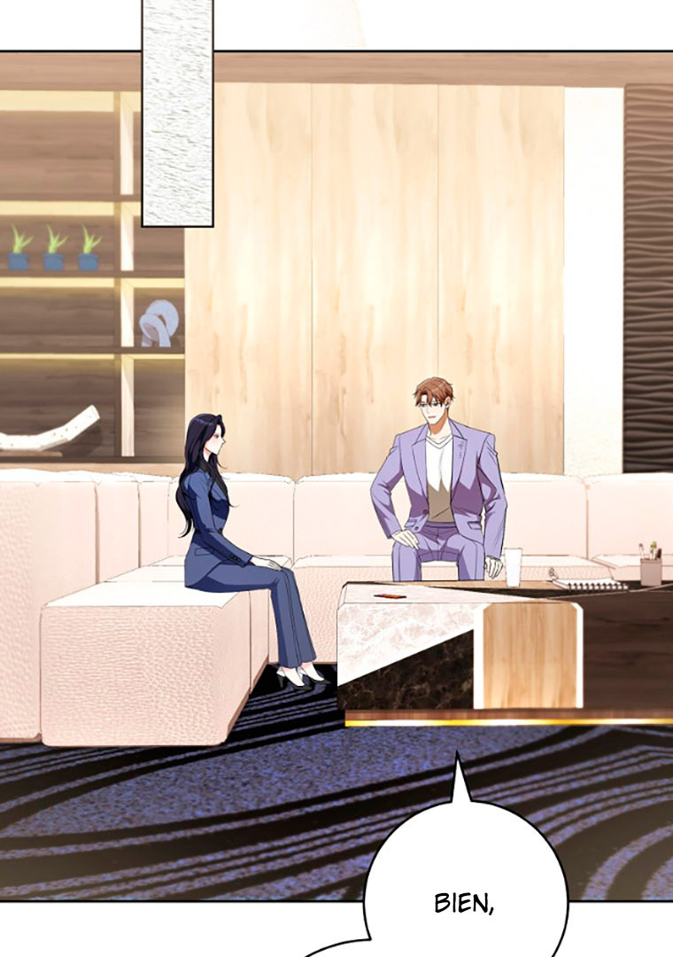 Read I Will Escape From the Flower of Trials FR Manga Online