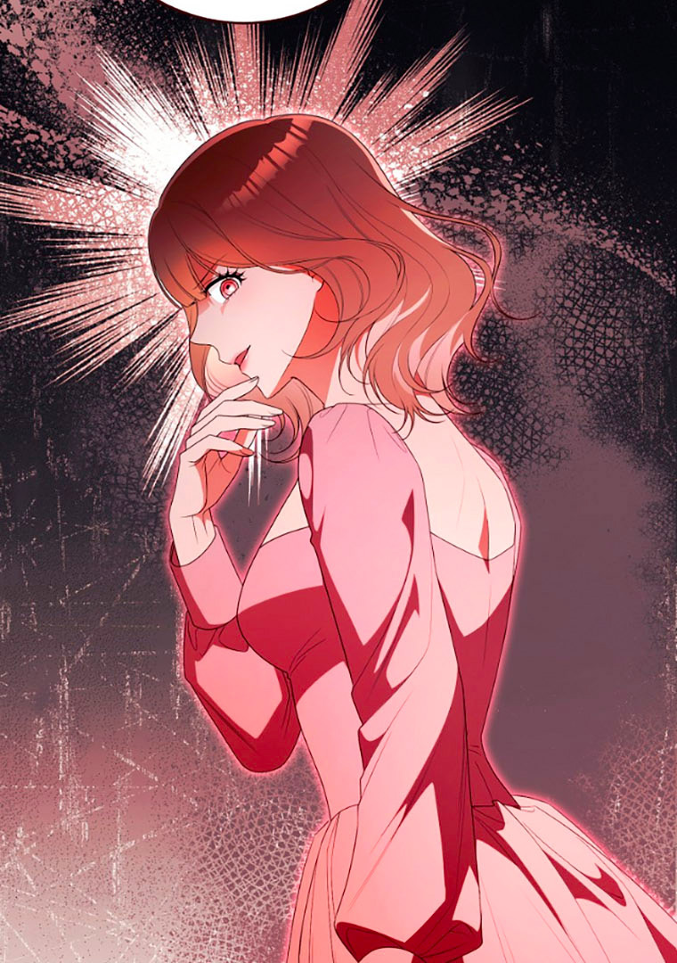 Read I Will Escape From the Flower of Trials FR Manga Online