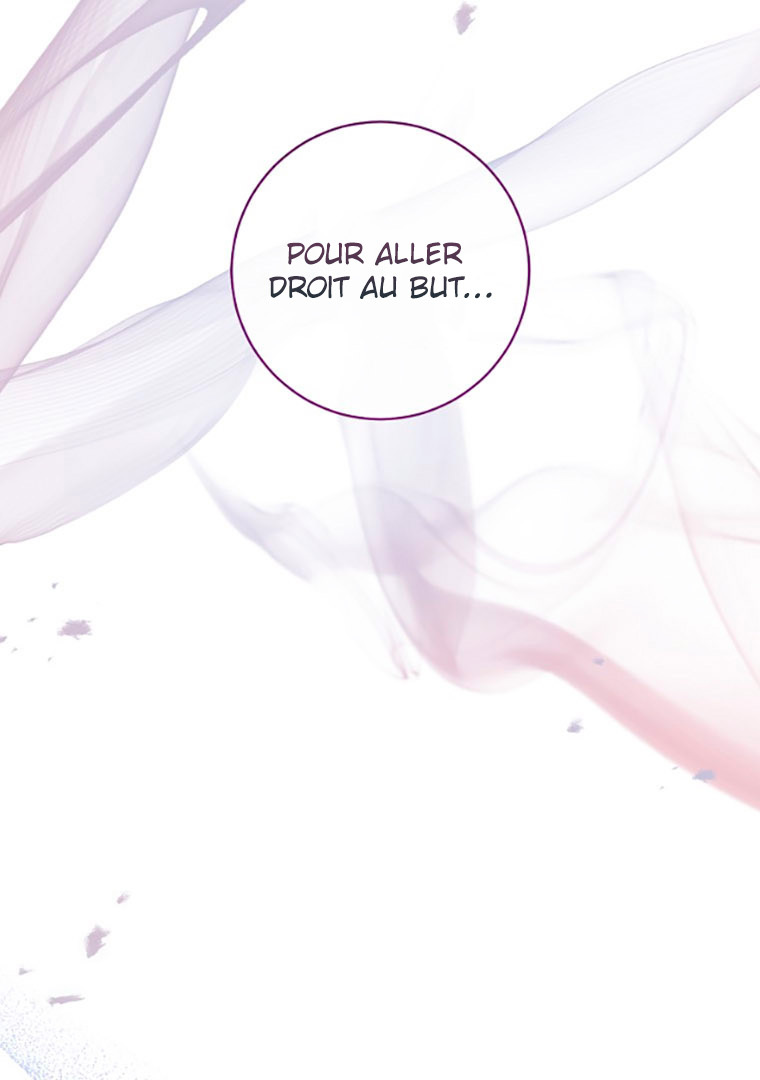 Read I Will Escape From the Flower of Trials FR Manga Online