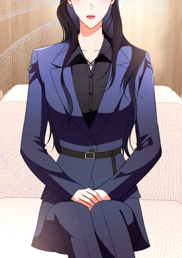 Read I Will Escape From the Flower of Trials FR Manga Online