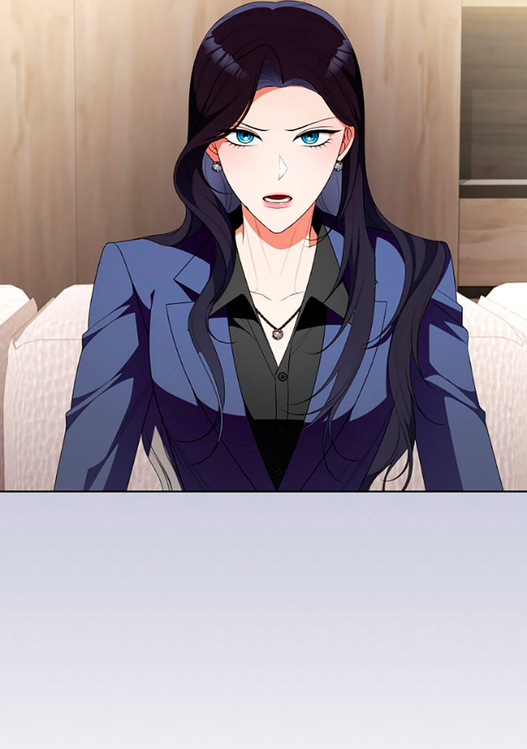 Read I Will Escape From the Flower of Trials FR Manga Online
