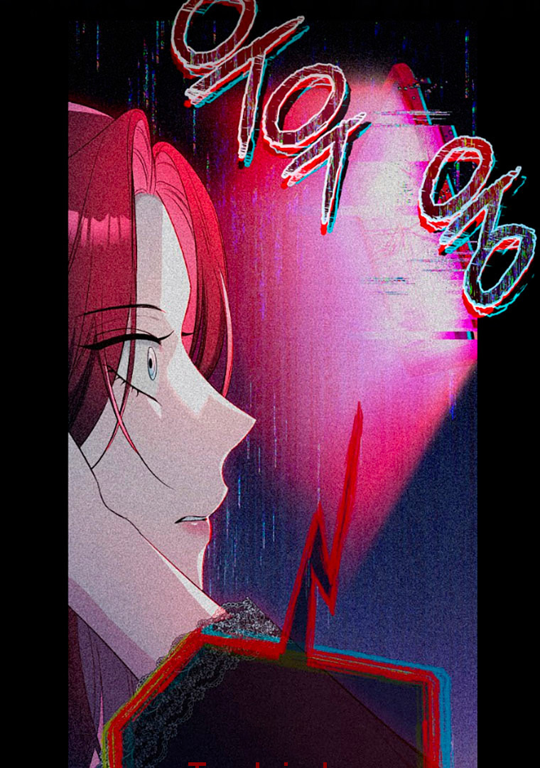 Read I Will Escape From the Flower of Trials FR Manga Online