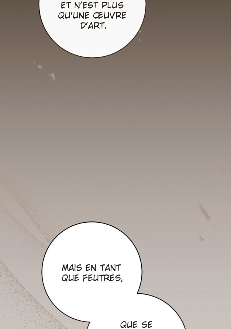 Read I Will Escape From the Flower of Trials FR Manga Online