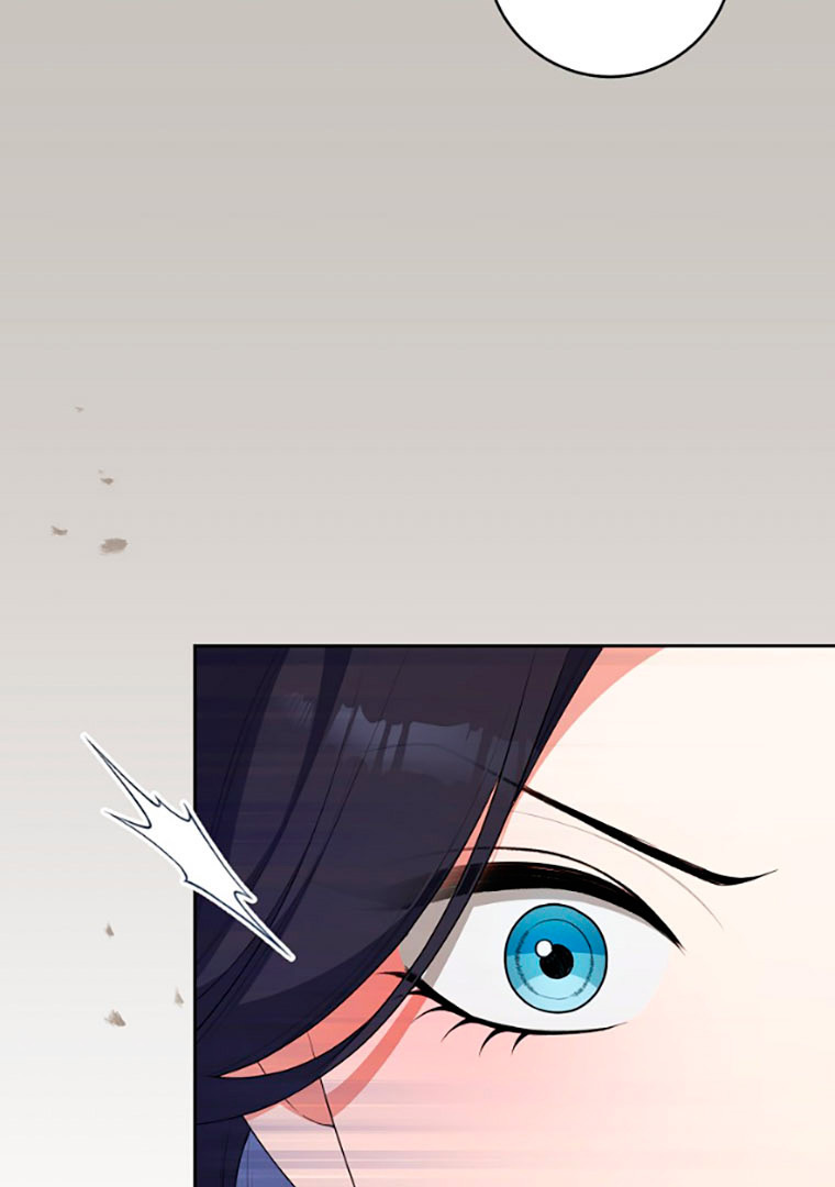 Read I Will Escape From the Flower of Trials FR Manga Online