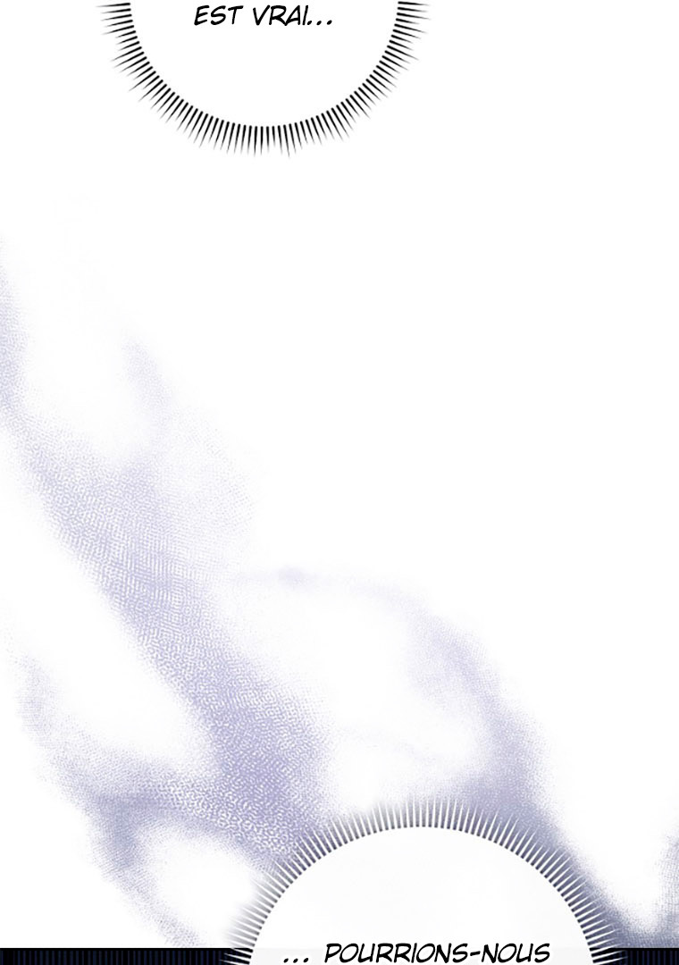 Read I Will Escape From the Flower of Trials FR Manga Online