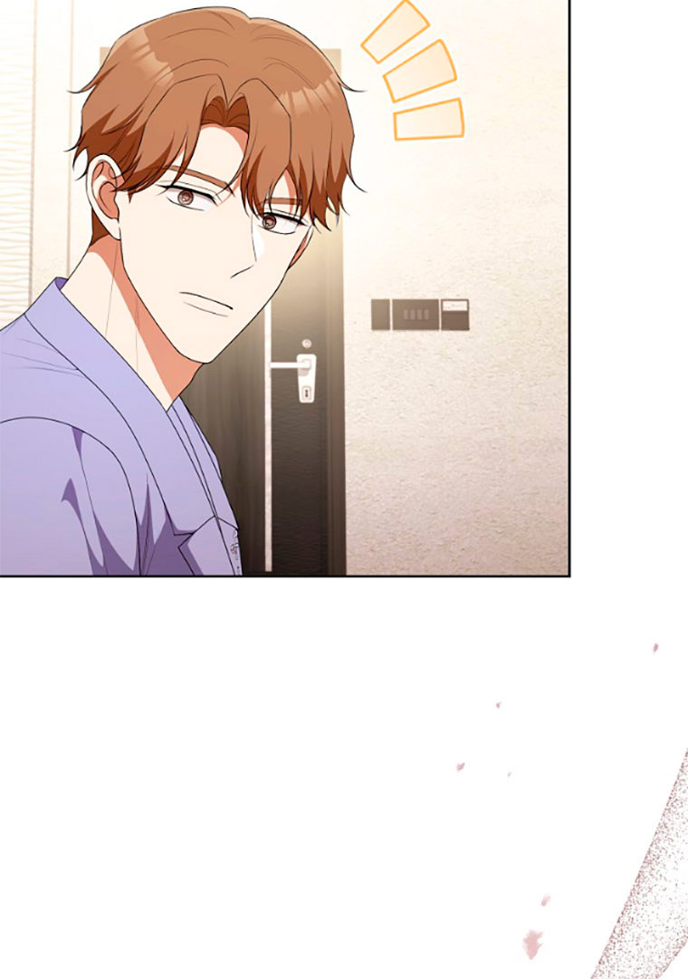 Read I Will Escape From the Flower of Trials FR Manga Online
