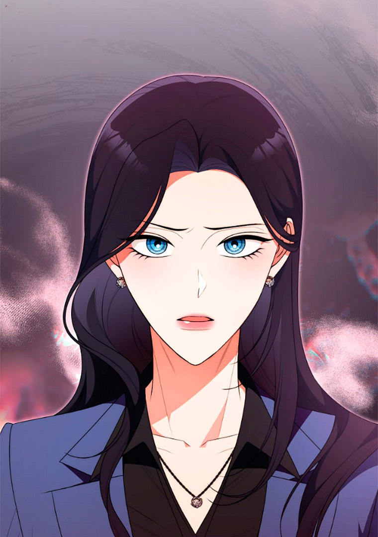 Read I Will Escape From the Flower of Trials FR Manga Online