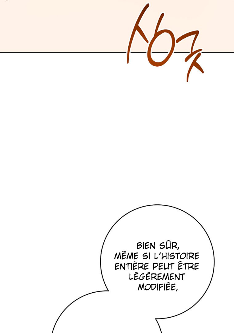 Read I Will Escape From the Flower of Trials FR Manga Online