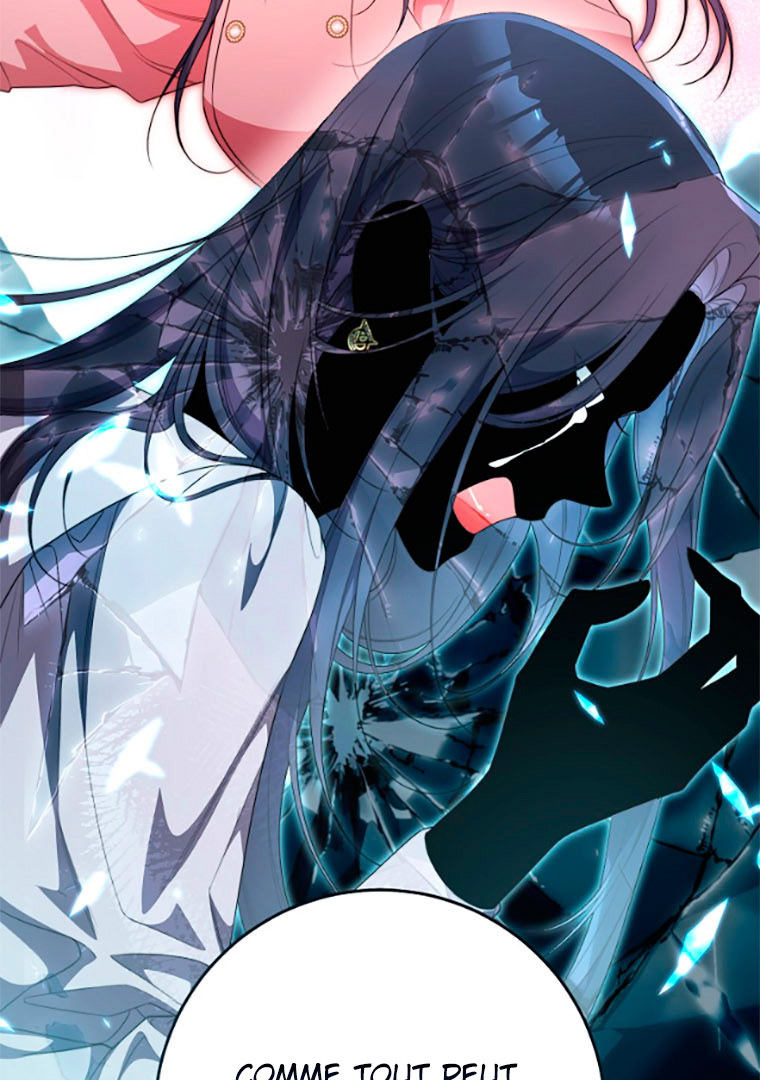 Read I Will Escape From the Flower of Trials FR Manga Online