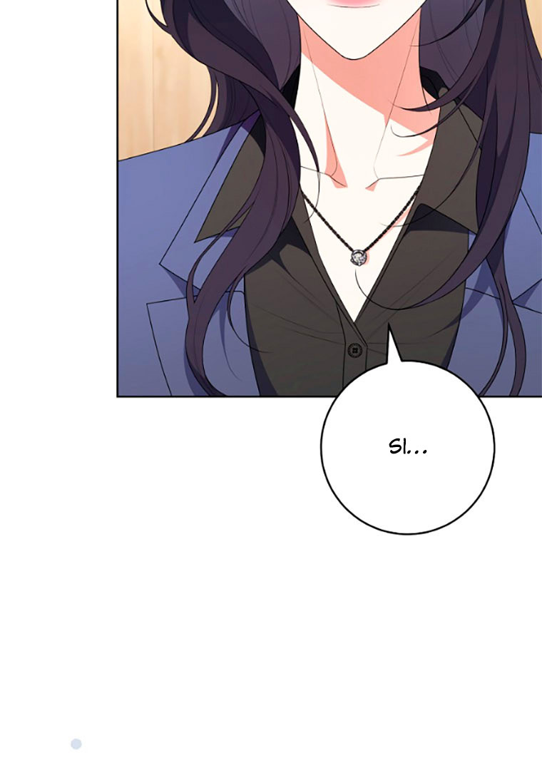 Read I Will Escape From the Flower of Trials FR Manga Online