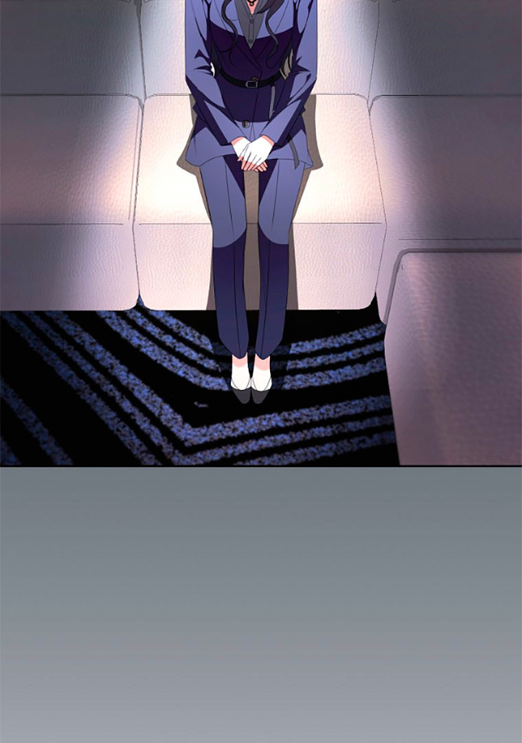 Read I Will Escape From the Flower of Trials FR Manga Online