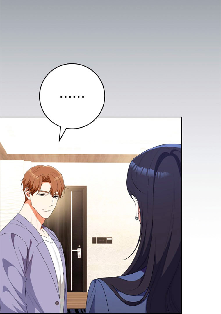 Read I Will Escape From the Flower of Trials FR Manga Online