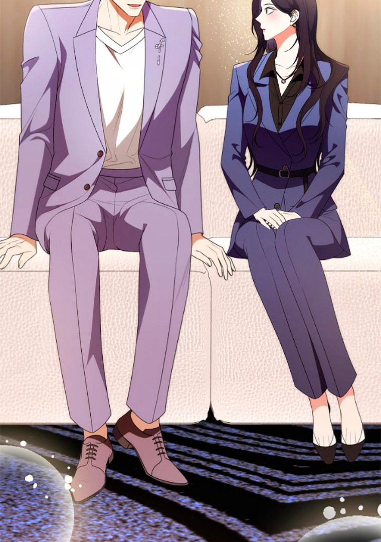 Read I Will Escape From the Flower of Trials FR Manga Online