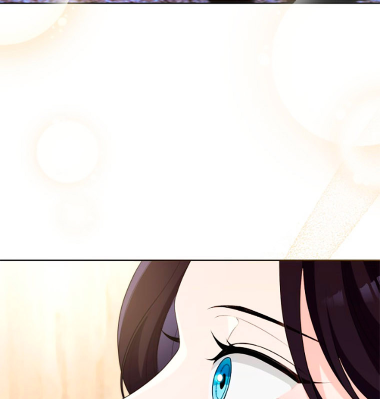 Read I Will Escape From the Flower of Trials FR Manga Online
