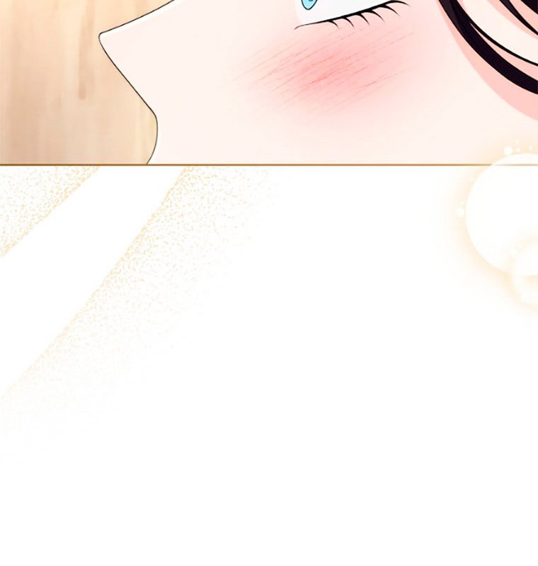 Read I Will Escape From the Flower of Trials FR Manga Online