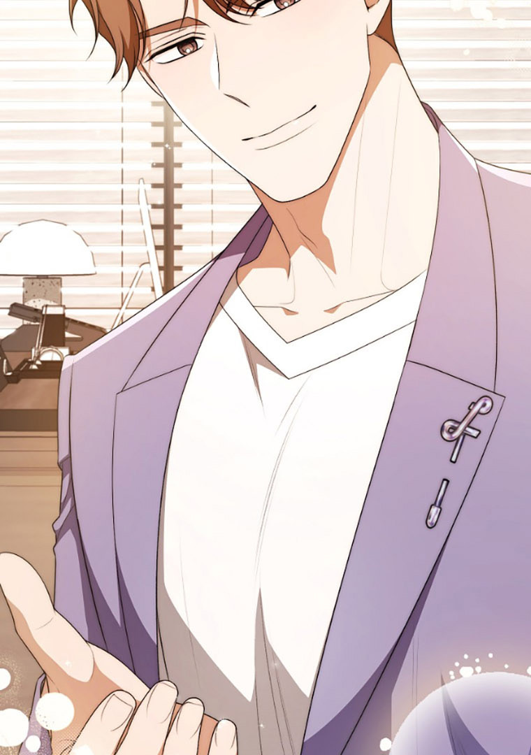 Read I Will Escape From the Flower of Trials FR Manga Online