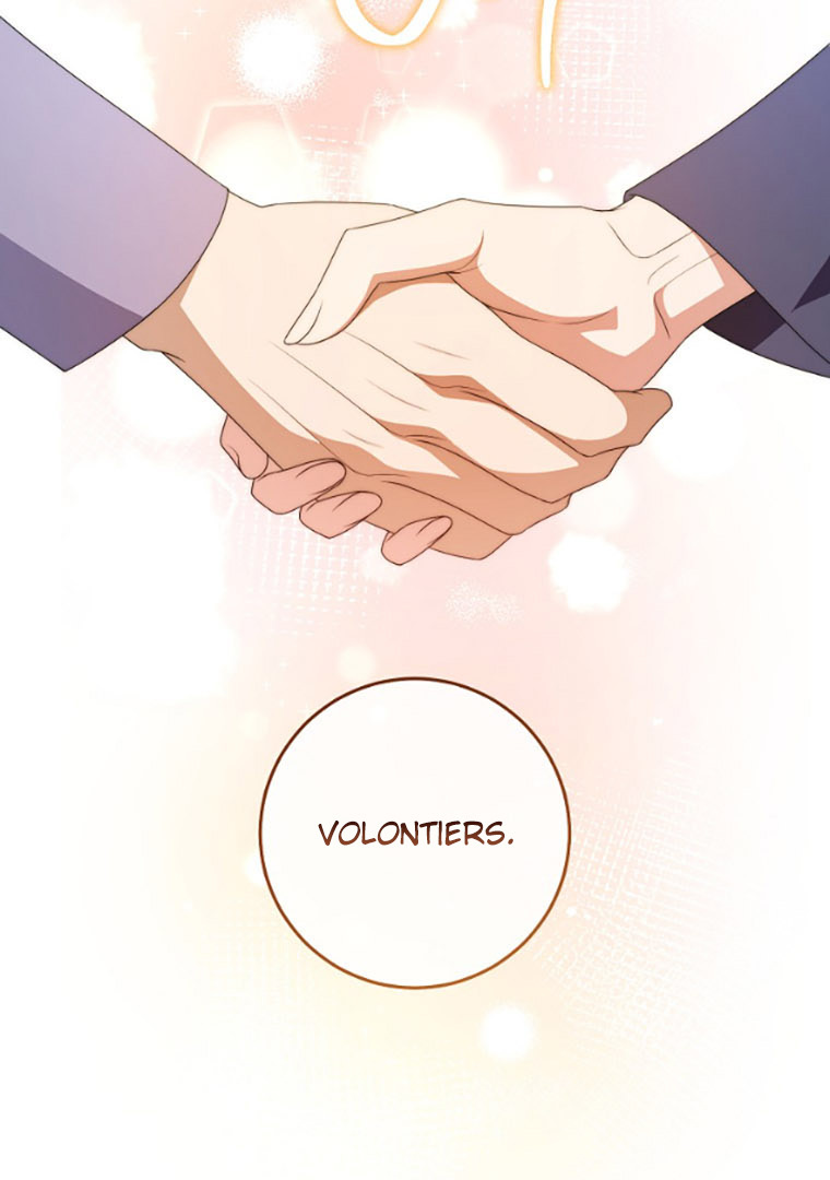 Read I Will Escape From the Flower of Trials FR Manga Online