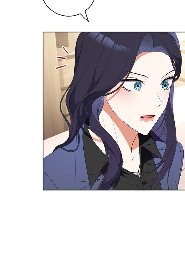 Read I Will Escape From the Flower of Trials FR Manga Online