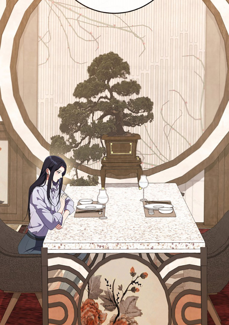 Read I Will Escape From the Flower of Trials FR Manga Online