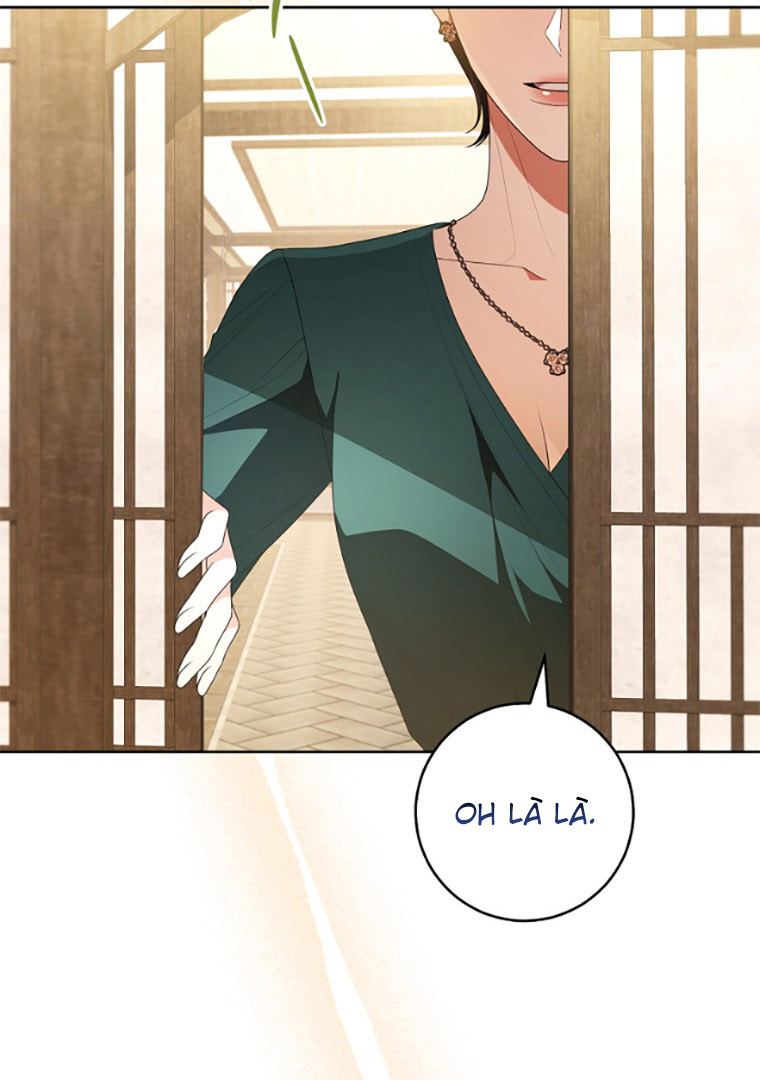 Read I Will Escape From the Flower of Trials FR Manga Online