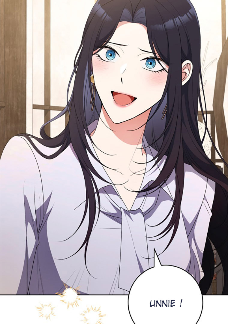 Read I Will Escape From the Flower of Trials FR Manga Online