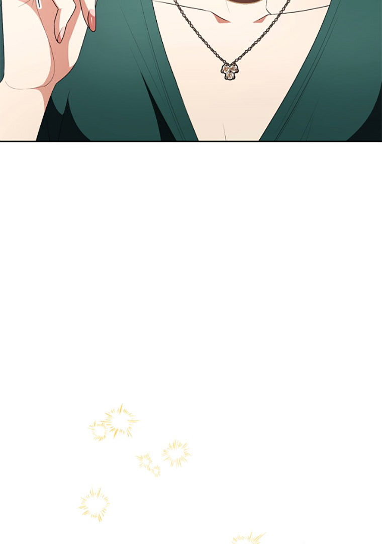 Read I Will Escape From the Flower of Trials FR Manga Online