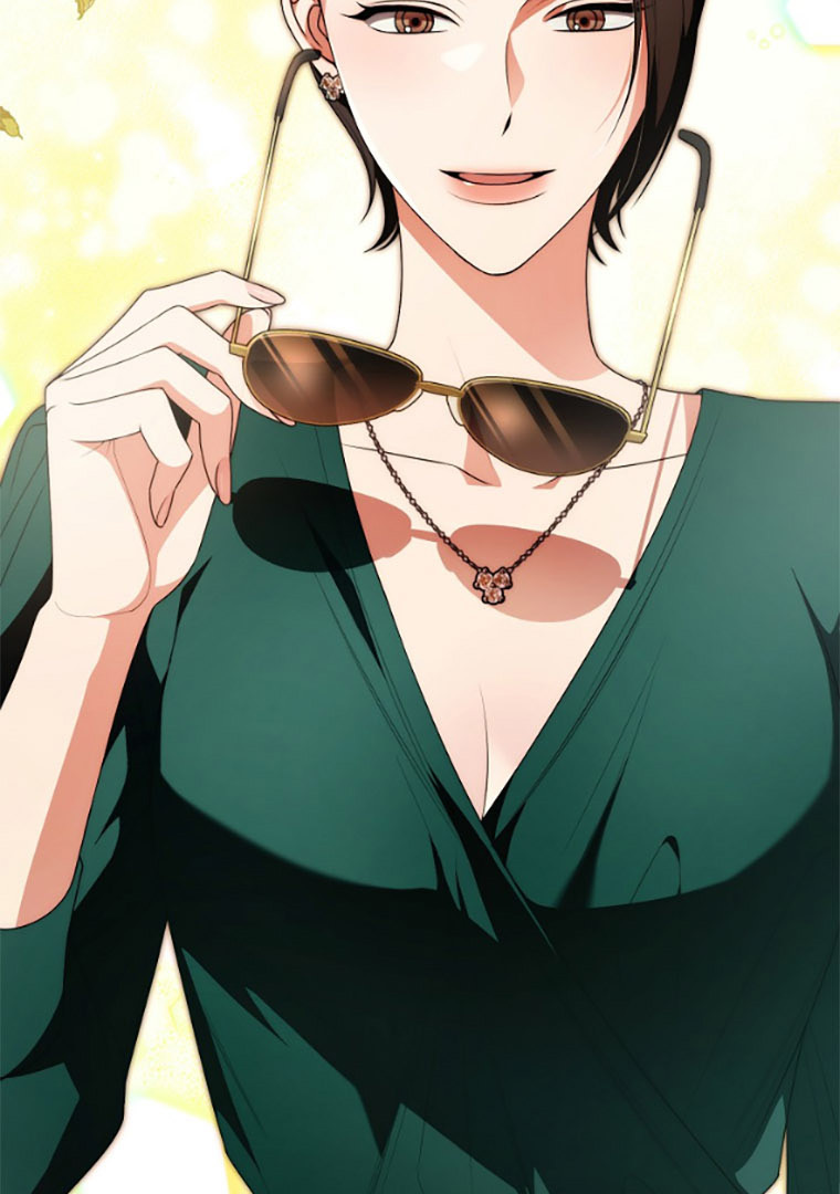 Read I Will Escape From the Flower of Trials FR Manga Online