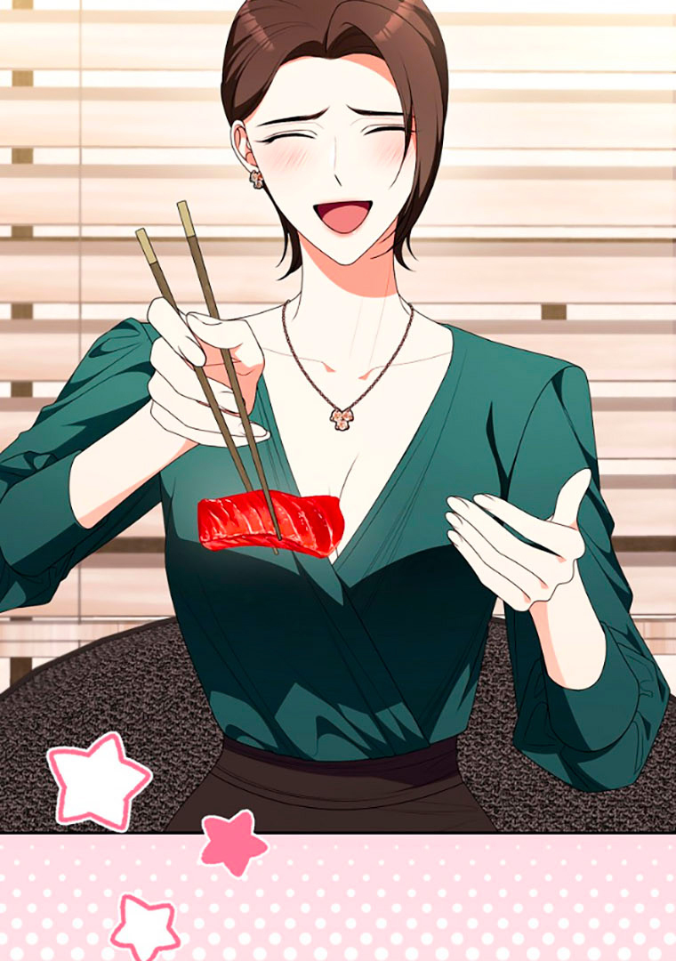 Read I Will Escape From the Flower of Trials FR Manga Online