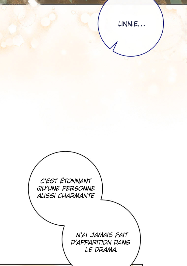 Read I Will Escape From the Flower of Trials FR Manga Online