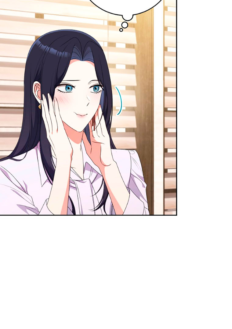 Read I Will Escape From the Flower of Trials FR Manga Online