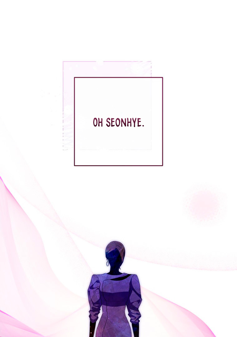 Read I Will Escape From the Flower of Trials FR Manga Online