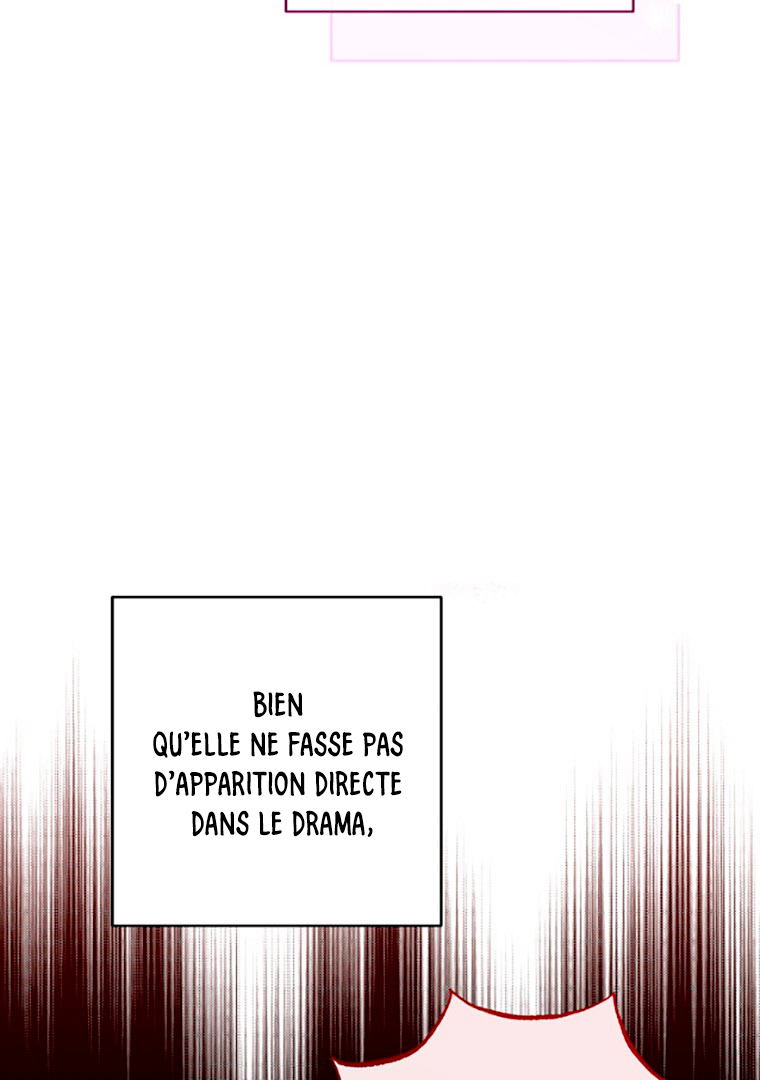Read I Will Escape From the Flower of Trials FR Manga Online