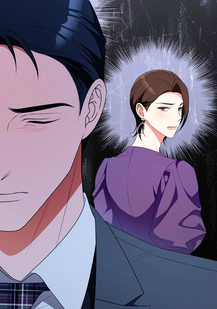 Read I Will Escape From the Flower of Trials FR Manga Online