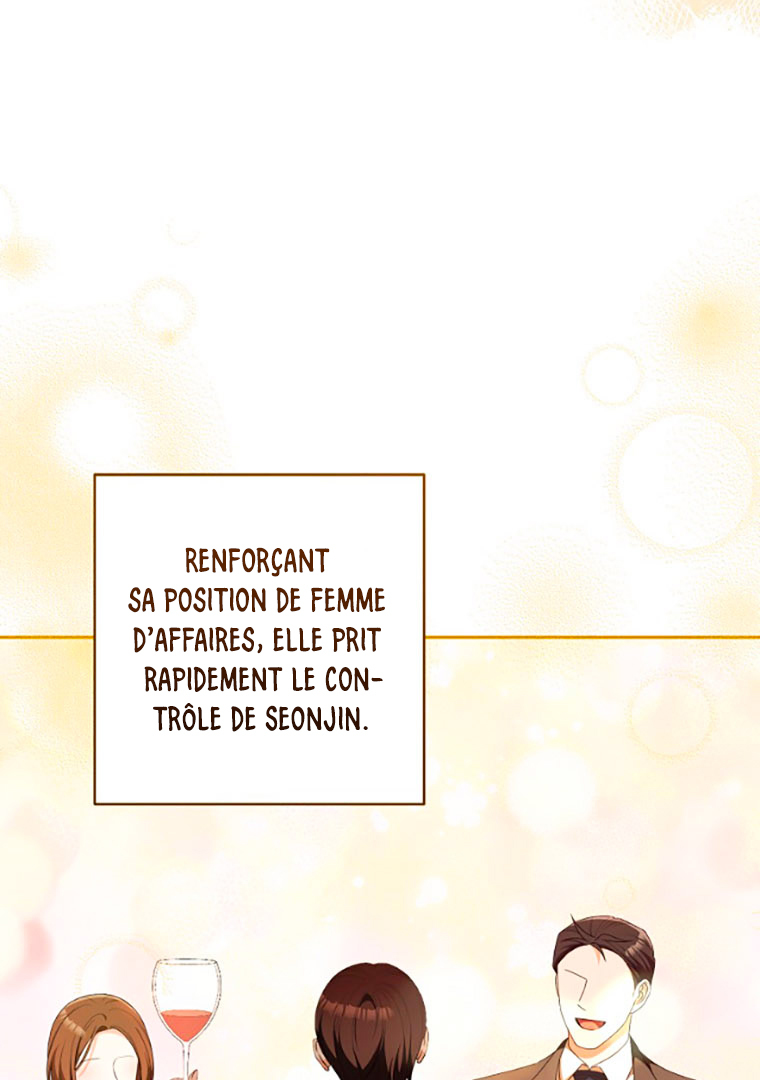 Read I Will Escape From the Flower of Trials FR Manga Online