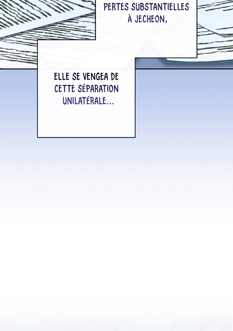 Read I Will Escape From the Flower of Trials FR Manga Online