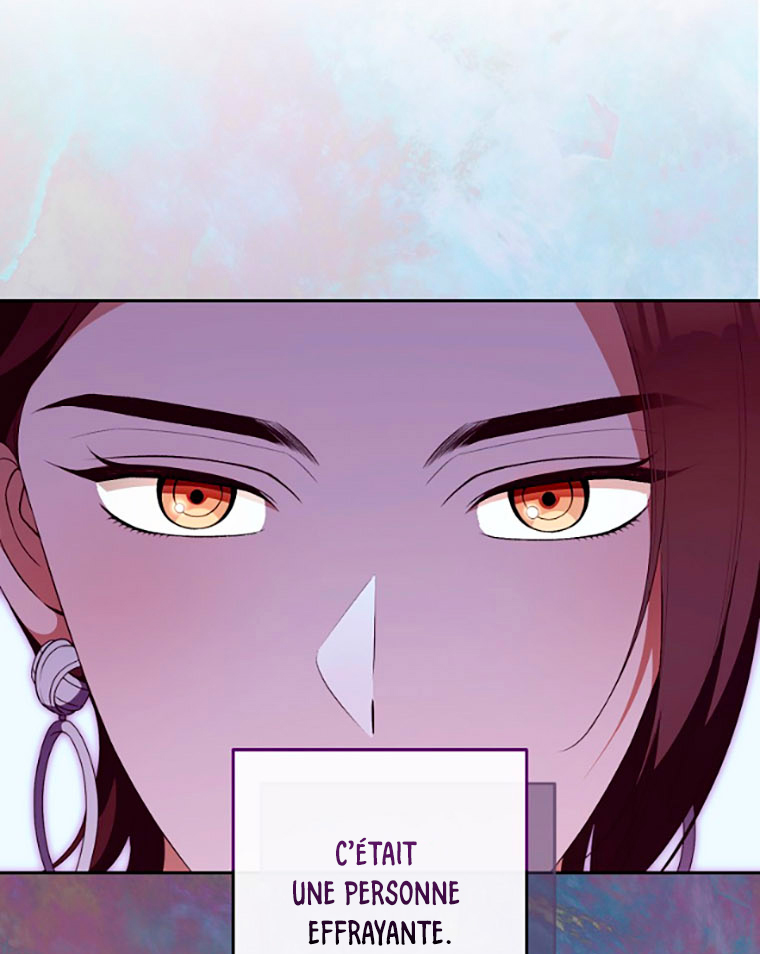 Read I Will Escape From the Flower of Trials FR Manga Online