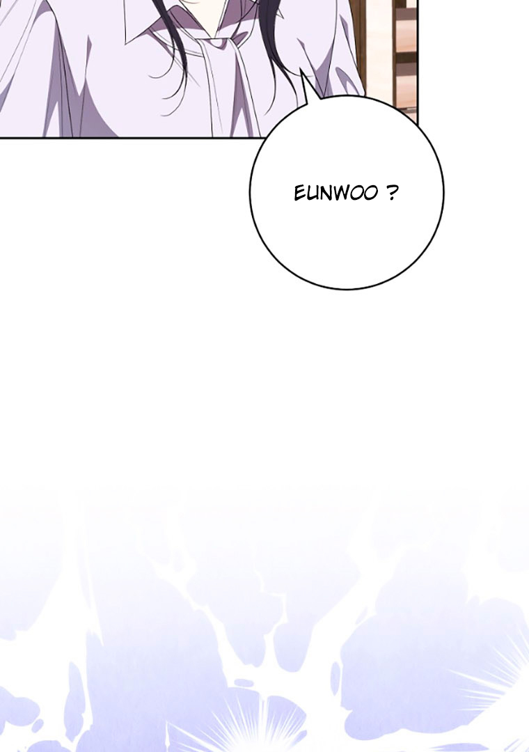 Read I Will Escape From the Flower of Trials FR Manga Online