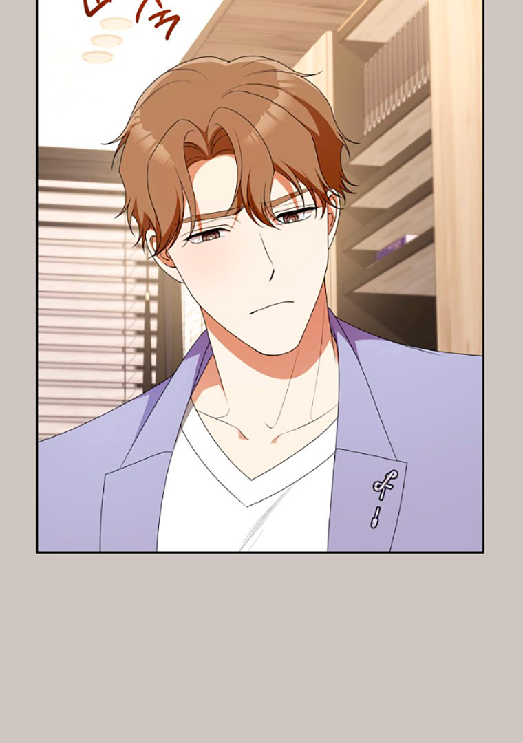 Read I Will Escape From the Flower of Trials FR Manga Online