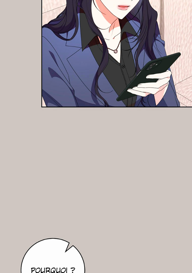 Read I Will Escape From the Flower of Trials FR Manga Online