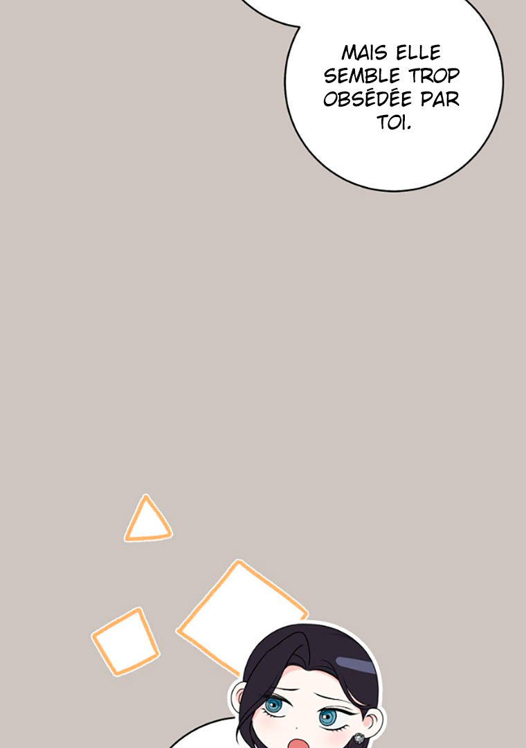 Read I Will Escape From the Flower of Trials FR Manga Online