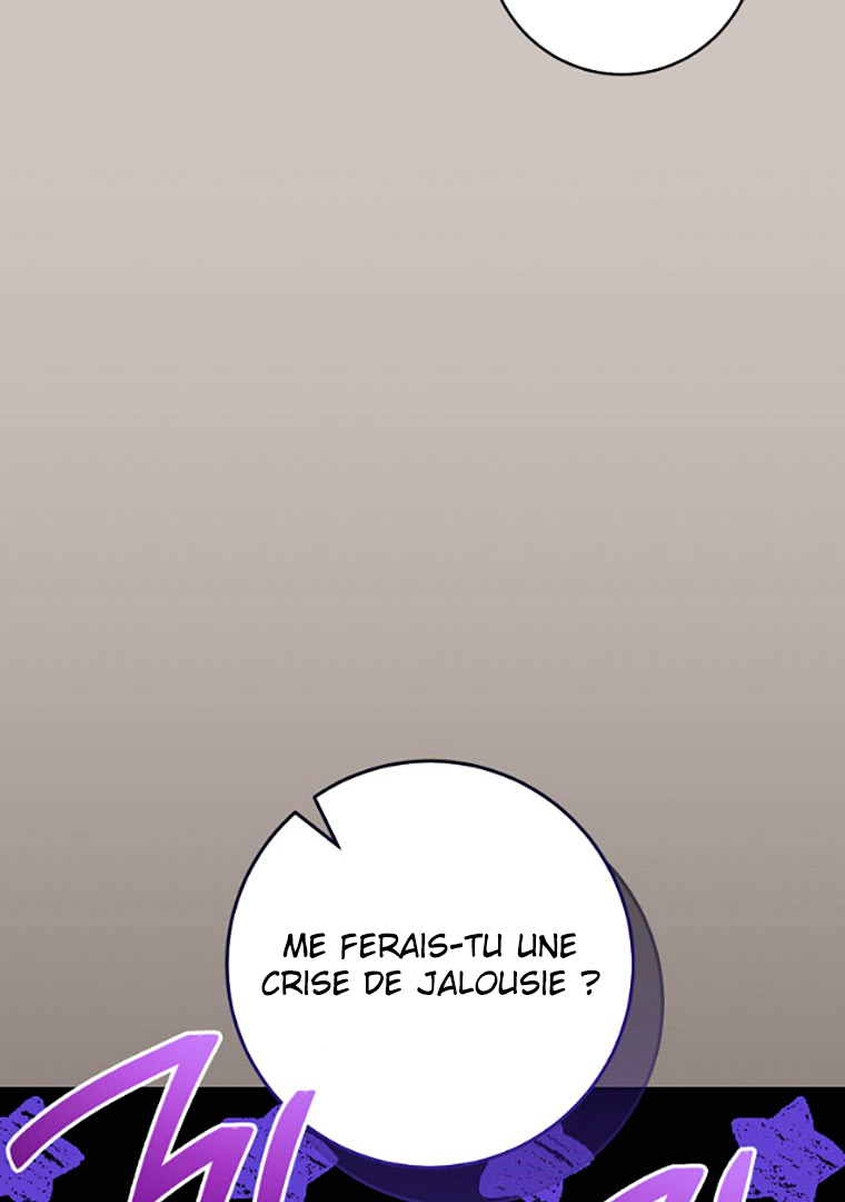 Read I Will Escape From the Flower of Trials FR Manga Online