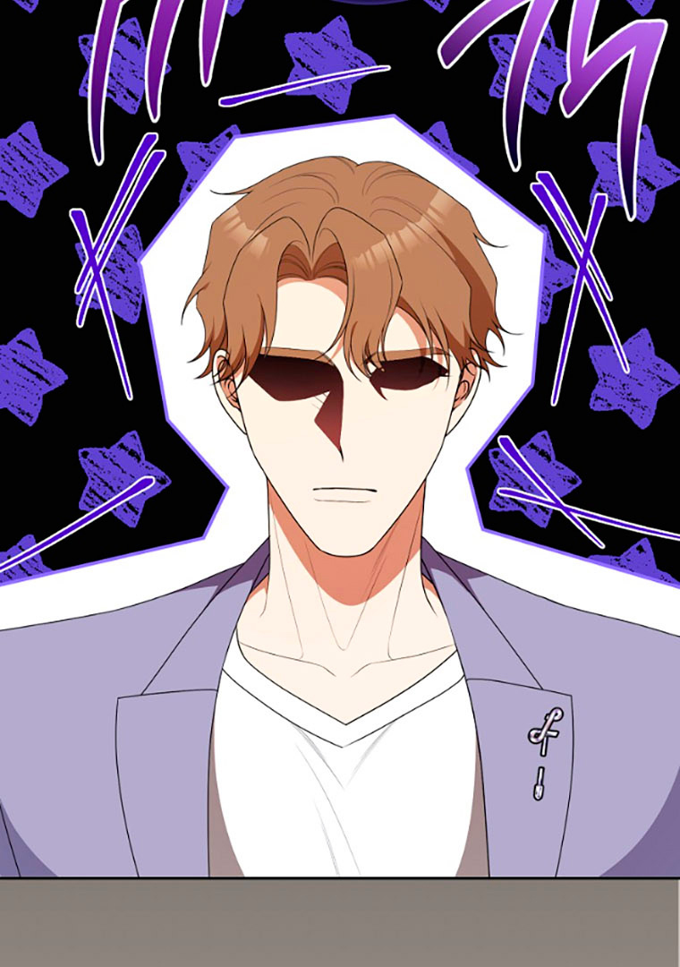 Read I Will Escape From the Flower of Trials FR Manga Online