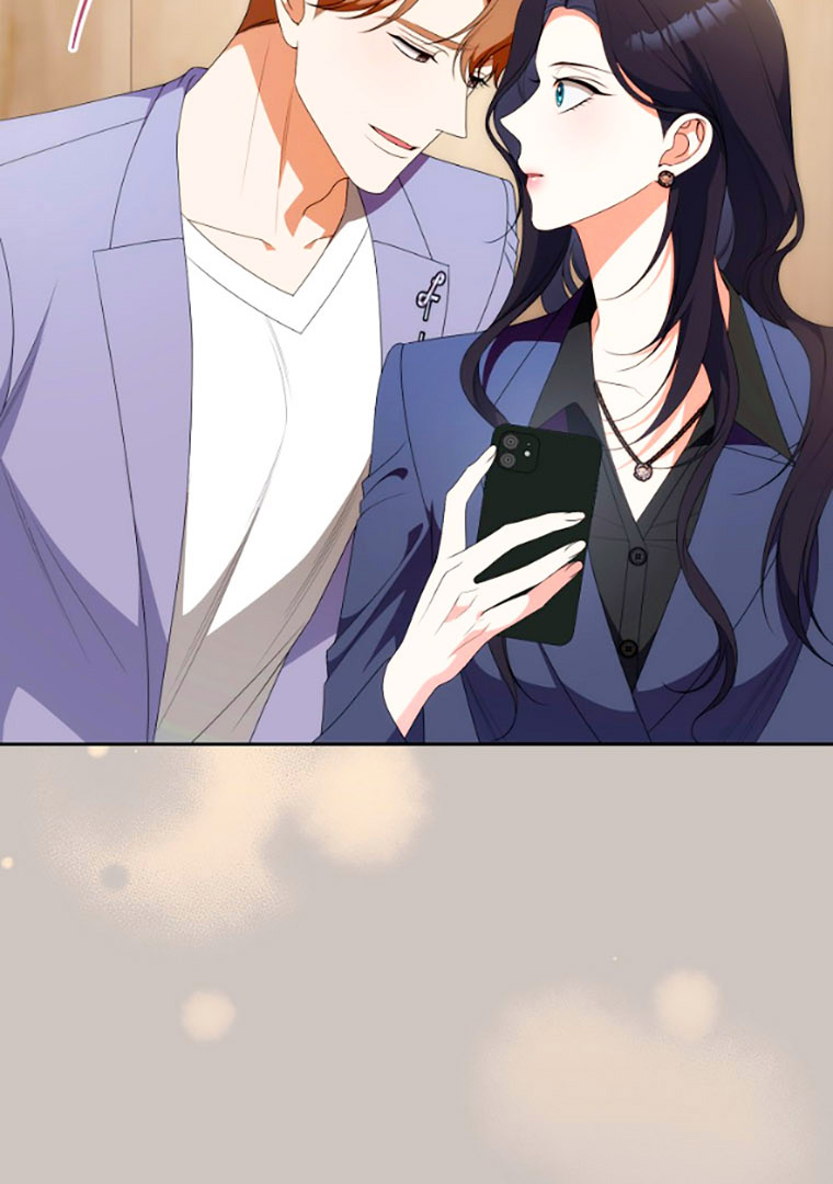 Read I Will Escape From the Flower of Trials FR Manga Online