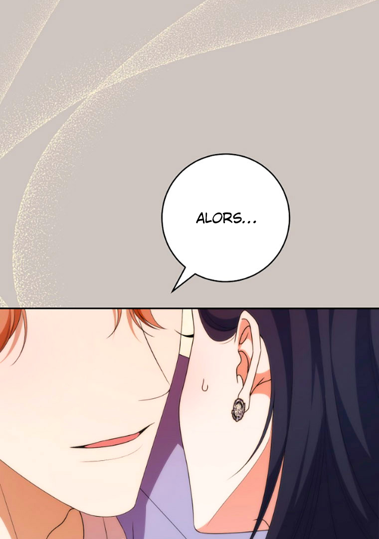 Read I Will Escape From the Flower of Trials FR Manga Online