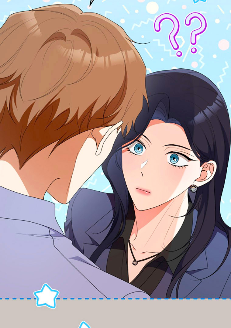 Read I Will Escape From the Flower of Trials FR Manga Online